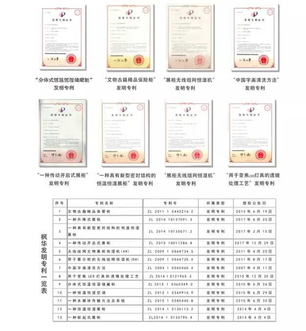 4.webp.jpg 4.webp.jpg