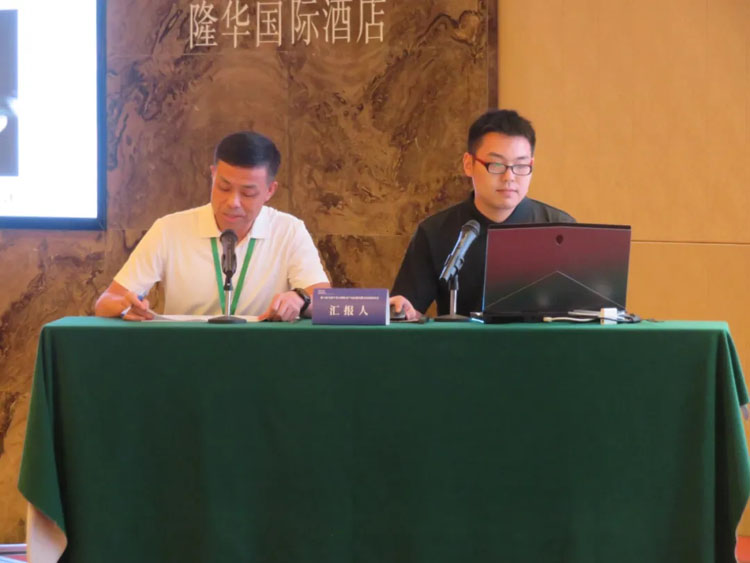 24.webp.jpg 24.webp.jpg