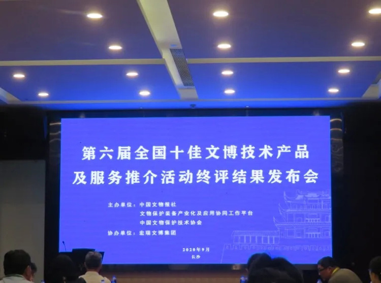 21.webp.jpg 21.webp.jpg